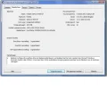 dxdiag2.webp