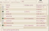 snapshot11.png