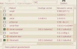 snapshot11.webp