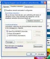 Clipboard02.webp