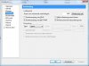 Utorrent.jpg