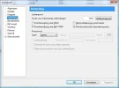 Utorrent.webp