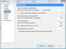 Utorrentband.webp
