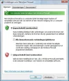 Firewall.webp