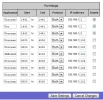 Portforward.webp