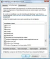 UItzonderingen.webp