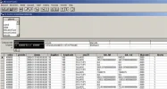 Query01.webp