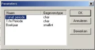 Query02.webp