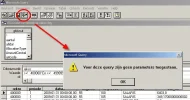 Query03.webp