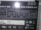 Afb0002.webp