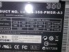 Afb0002.jpg