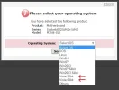 m2n4-sli_drivers.webp