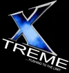xtreme_logo copy.webp