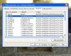 ScreenShot006.gif