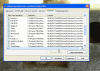 ScreenShot007.gif
