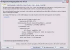 dxdiag1.webp