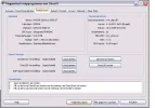 dxdiag2.webp