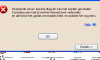 ScreenHunter_03 Jul. 07 23 correct.GIF