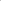 ScreenHunter_01 Jul. 08 10.56.gif