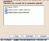 ScreenHunter_03 Jul. 08 11.19.gif