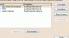ScreenHunter_04 Jul. 08 11.20.gif