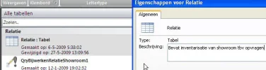 VoorbeeldBeschrijving.webp