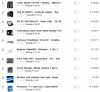 List.png