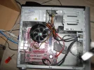 PICT1017.webp