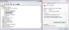 Headset.webp