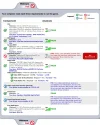 sims.webp