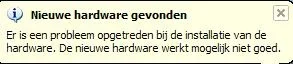 error.webp
