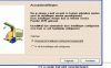 moed houden 2.gif