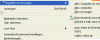 moed houden 4.gif