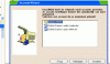 moed houden 3.gif