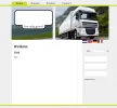 hoe het is.webp