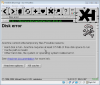arachne-freedos problem.png