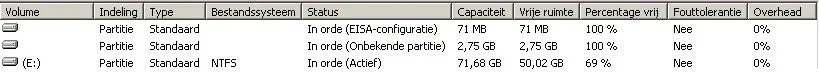 schijf.webp