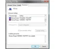 Untitled.webp