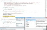error_query.webp