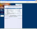 Test.webp