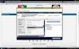 asdf.webp