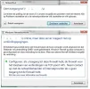 helpmij.webp