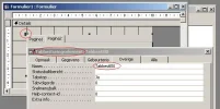 tab.webp