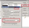 OE_opsplitsen_email.webp