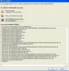 R-drive.webp