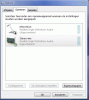 ScreenHunter_001.gif