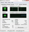 Naamloos.webp