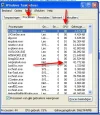 processen.webp