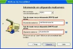 Instelling.webp