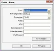 internet mobierl.webp